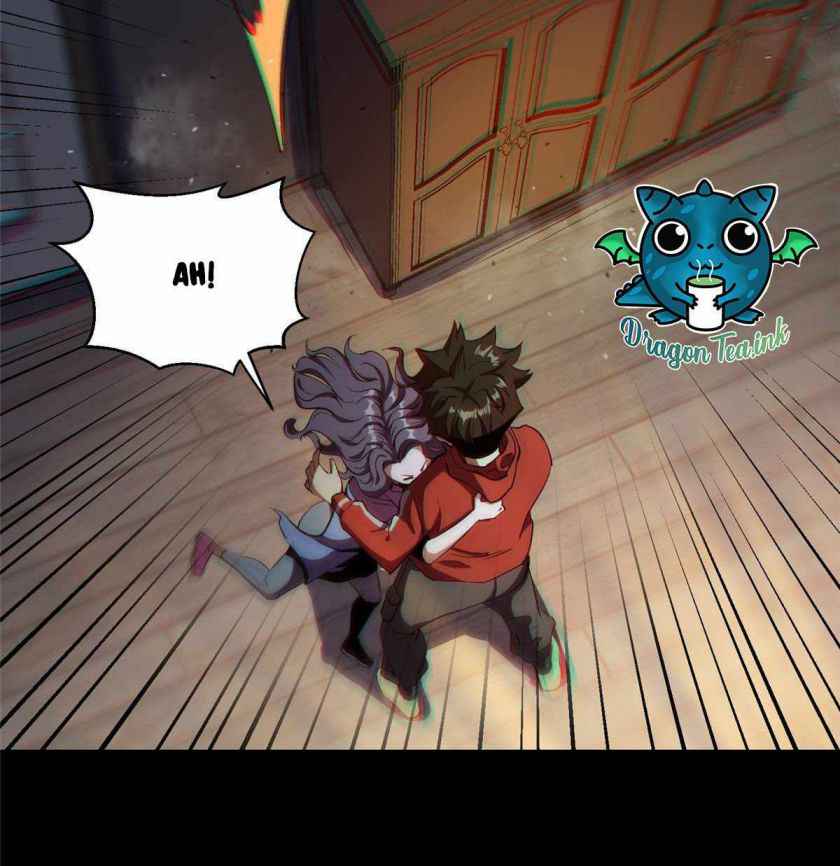 Page 61 of Chapter 5