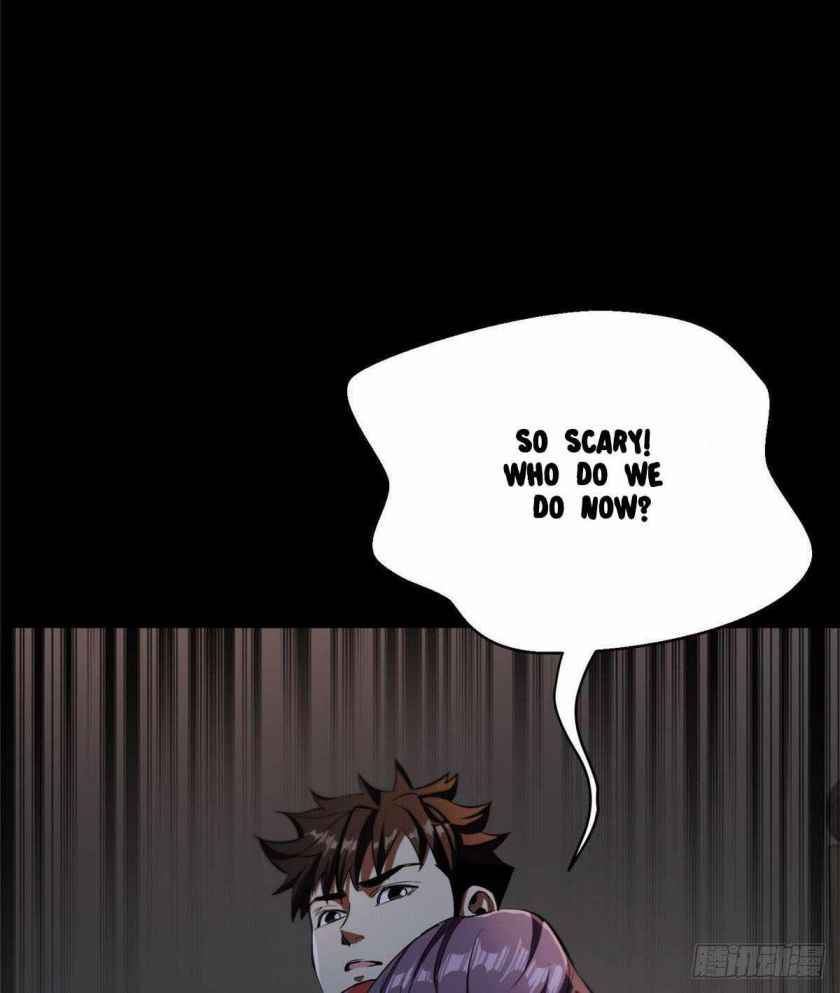 Page 62 of Chapter 5