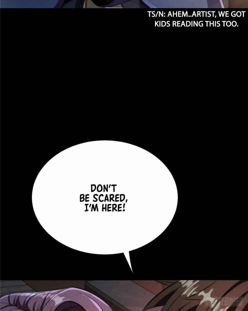Page 64 of Chapter 5