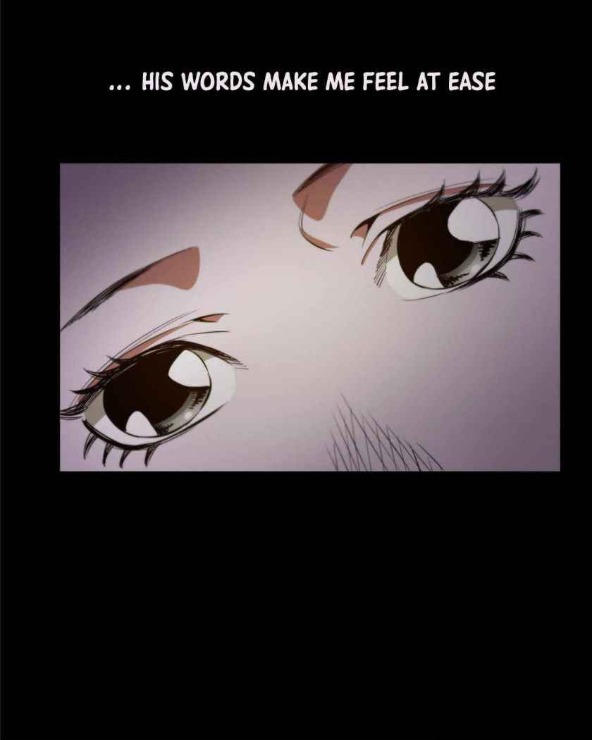 Page 66 of Chapter 5