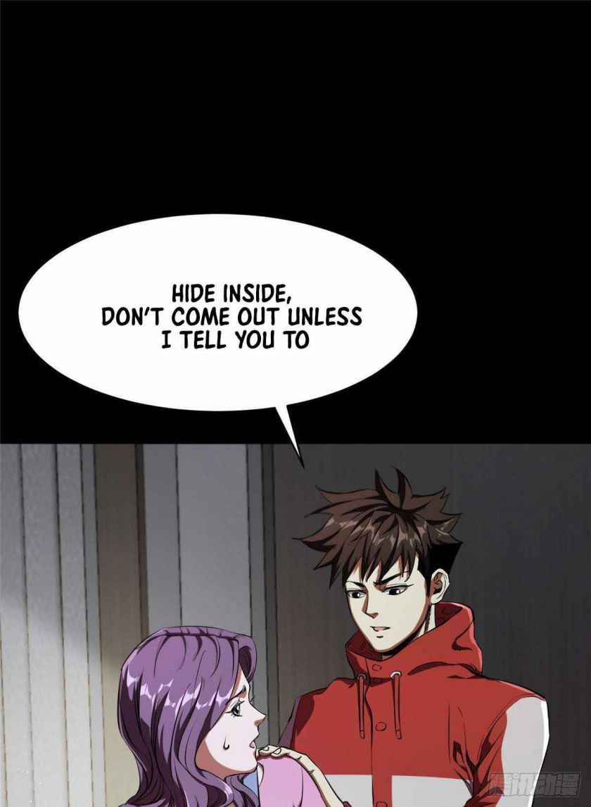 Page 67 of Chapter 5