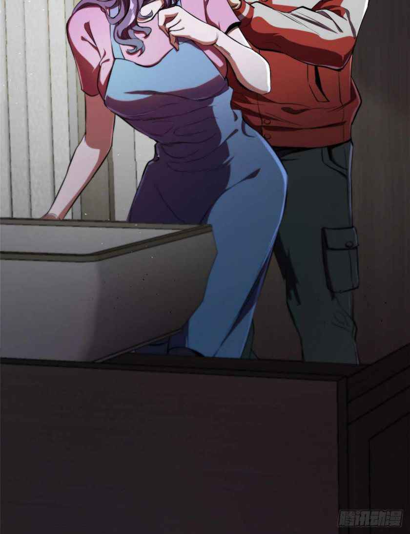 Page 68 of Chapter 5
