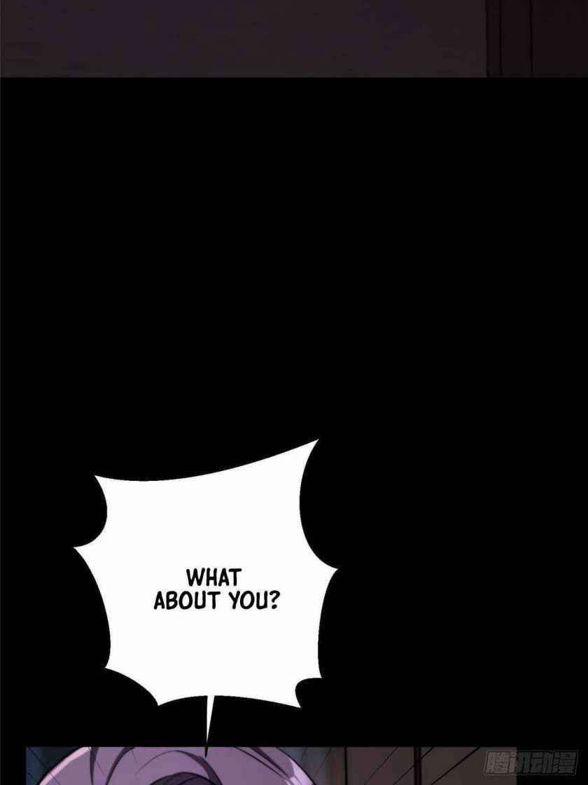 Page 69 of Chapter 5