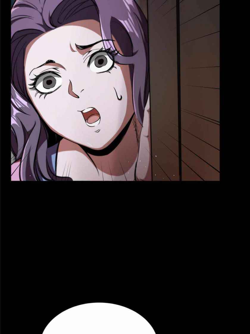 Page 70 of Chapter 5