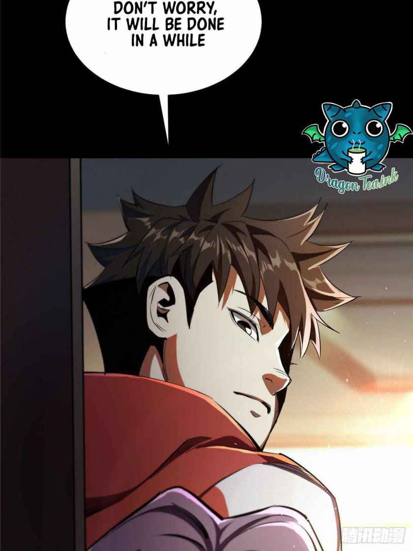 Page 71 of Chapter 5