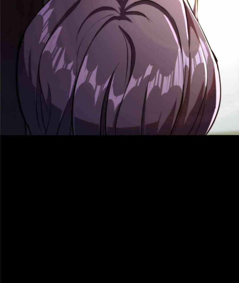 Page 72 of Chapter 5