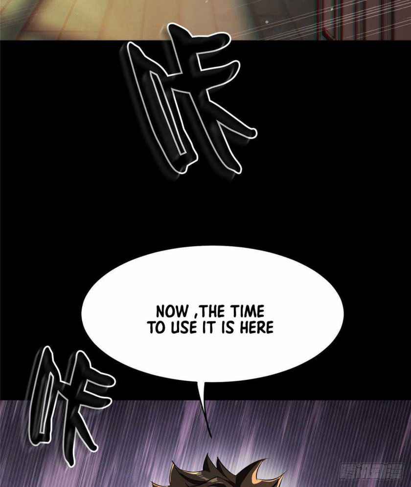 Page 74 of Chapter 5