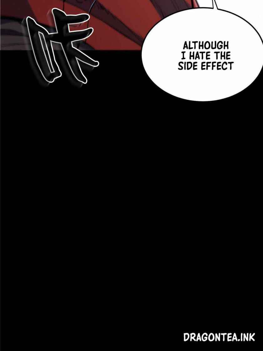 Page 76 of Chapter 5