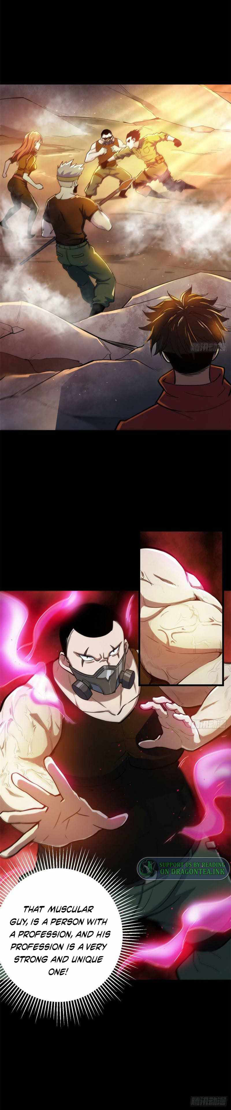 Page 1 of Chapter 60
