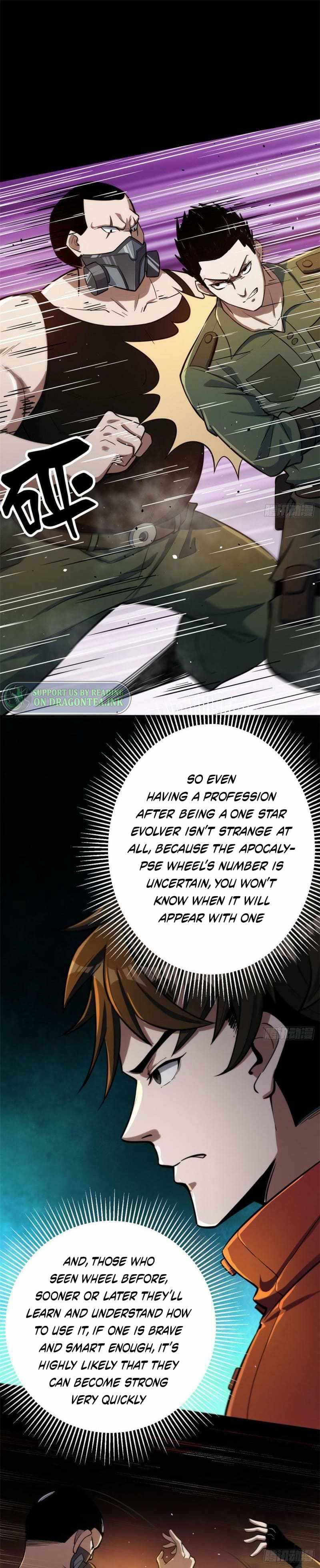 Page 3 of Chapter 60