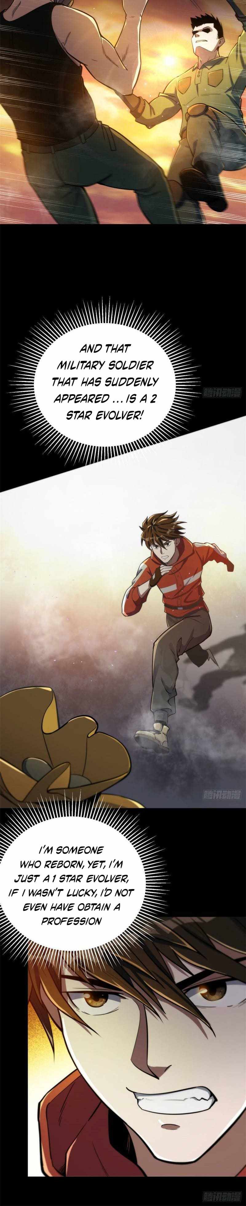 Page 4 of Chapter 60