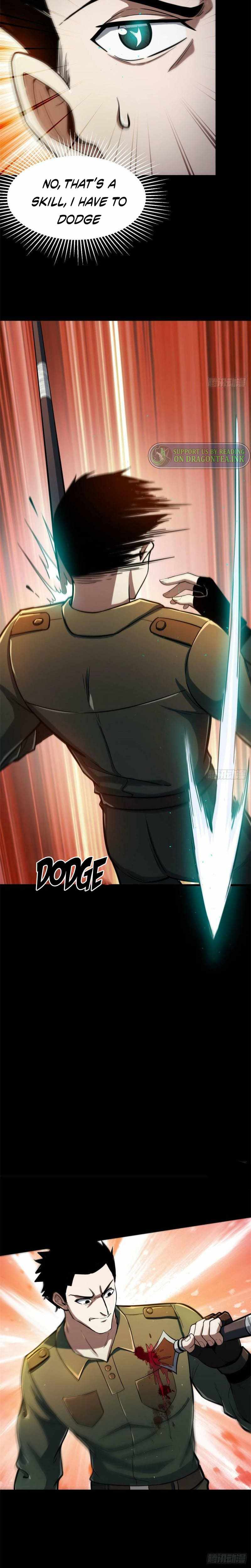 Page 6 of Chapter 60