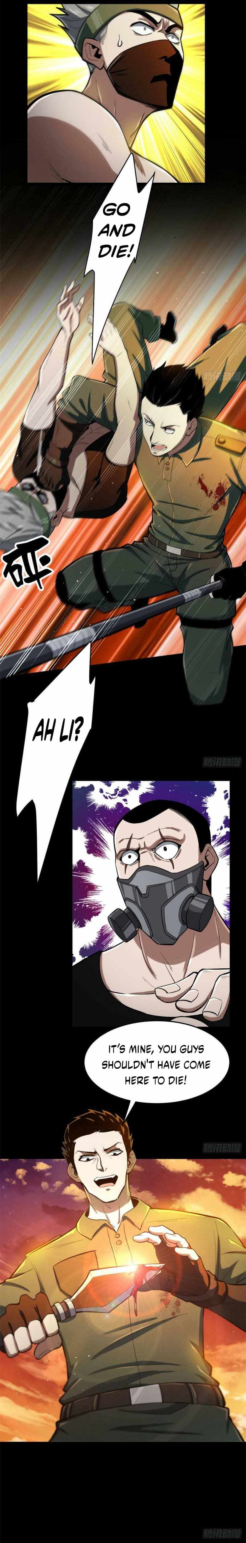 Page 7 of Chapter 60