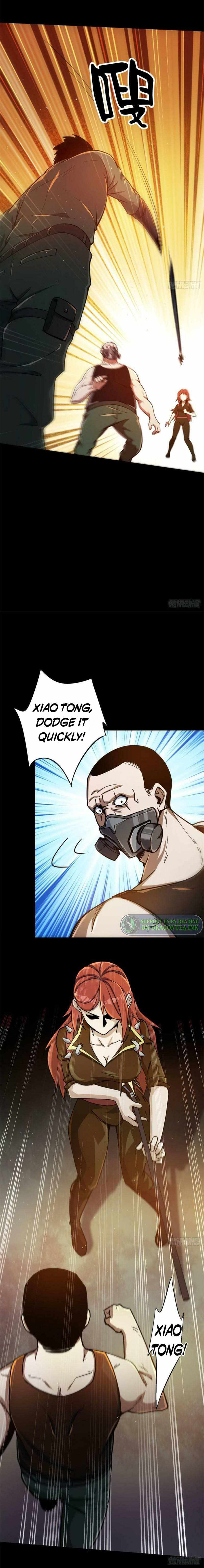 Page 8 of Chapter 60