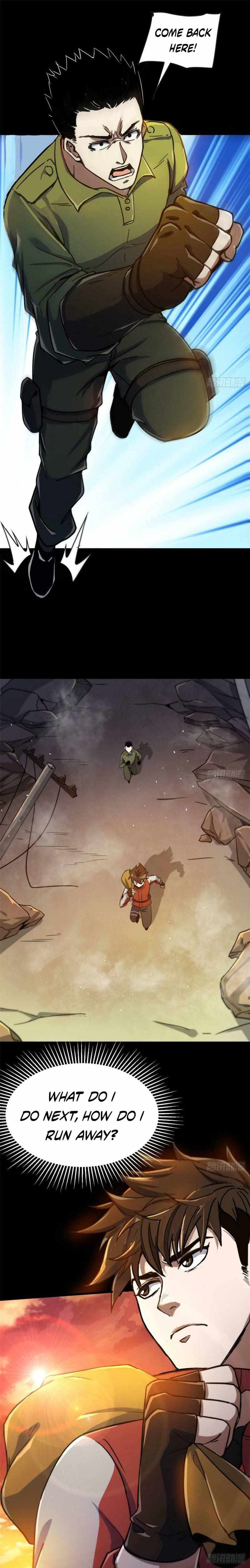 Page 10 of Chapter 60