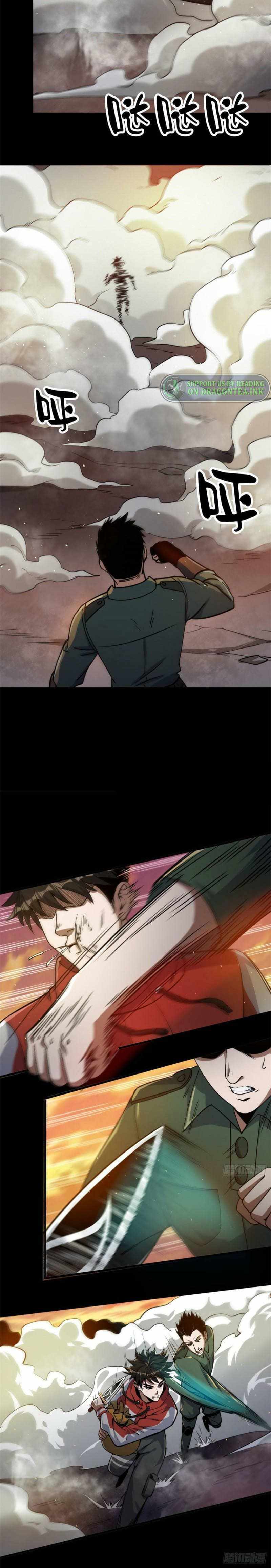 Page 13 of Chapter 60