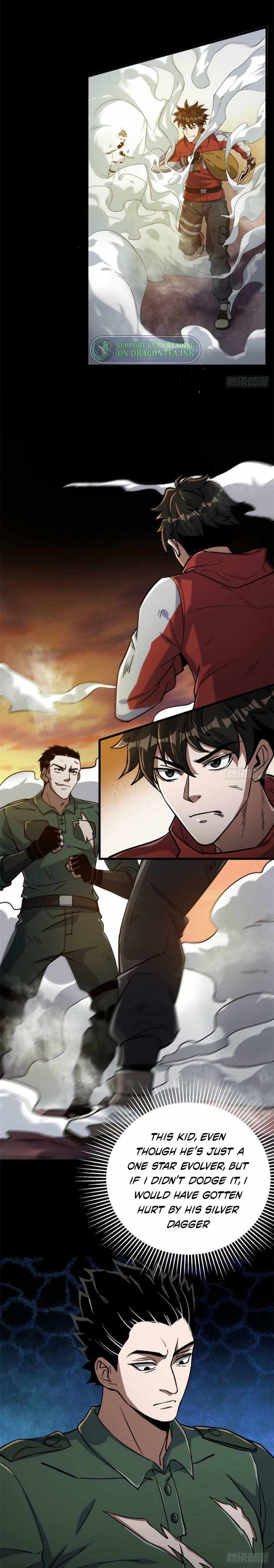 Page 14 of Chapter 60