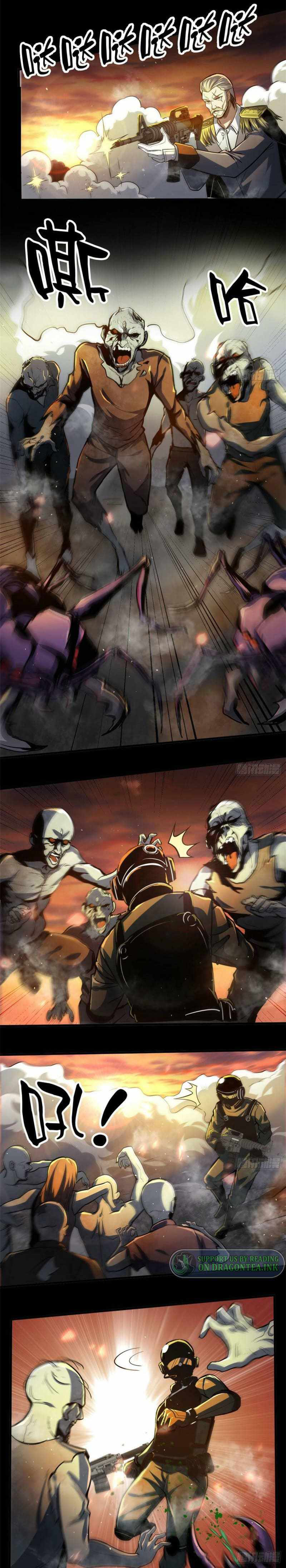 Page 2 of Chapter 61