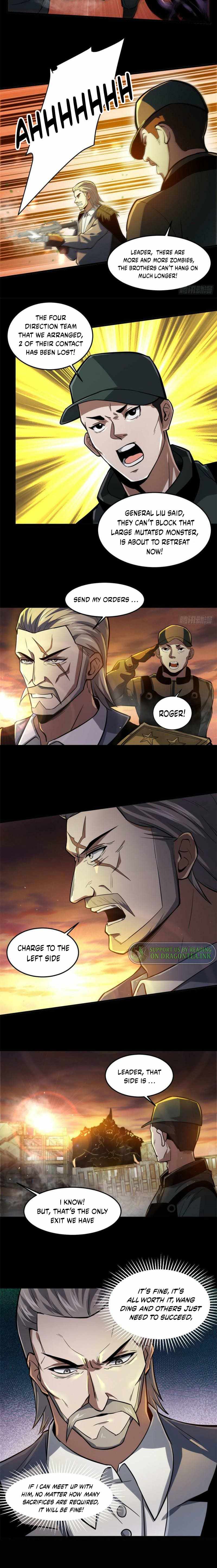 Page 3 of Chapter 61