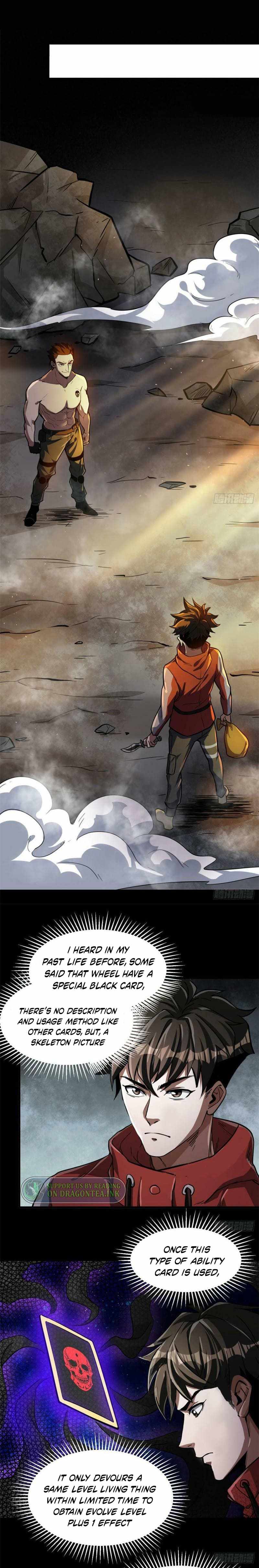 Page 5 of Chapter 61