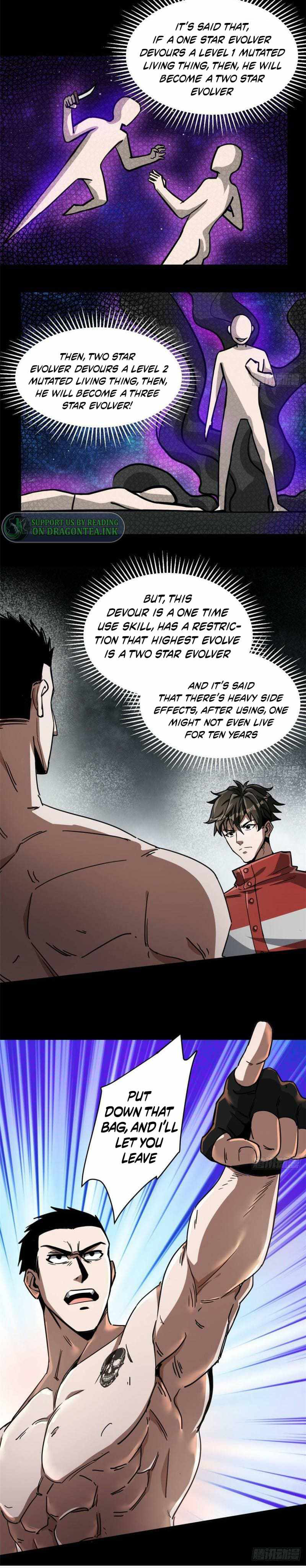 Page 6 of Chapter 61