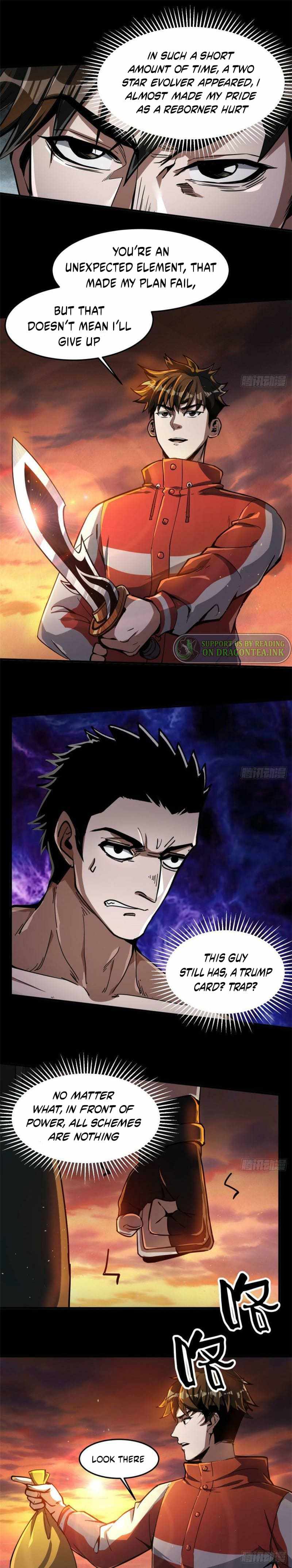 Page 7 of Chapter 61