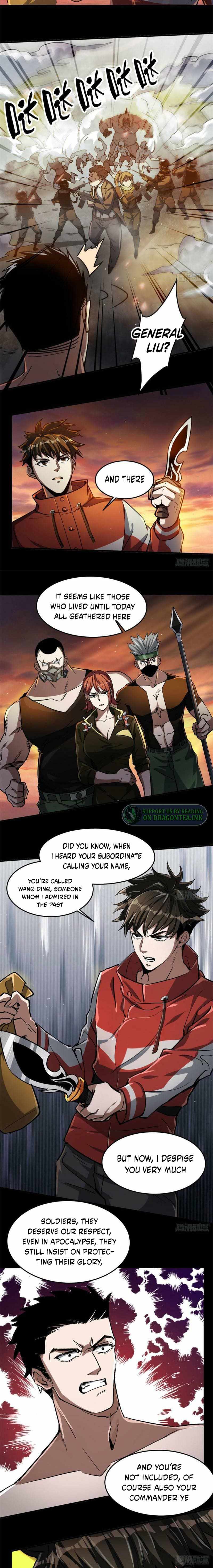 Page 8 of Chapter 61