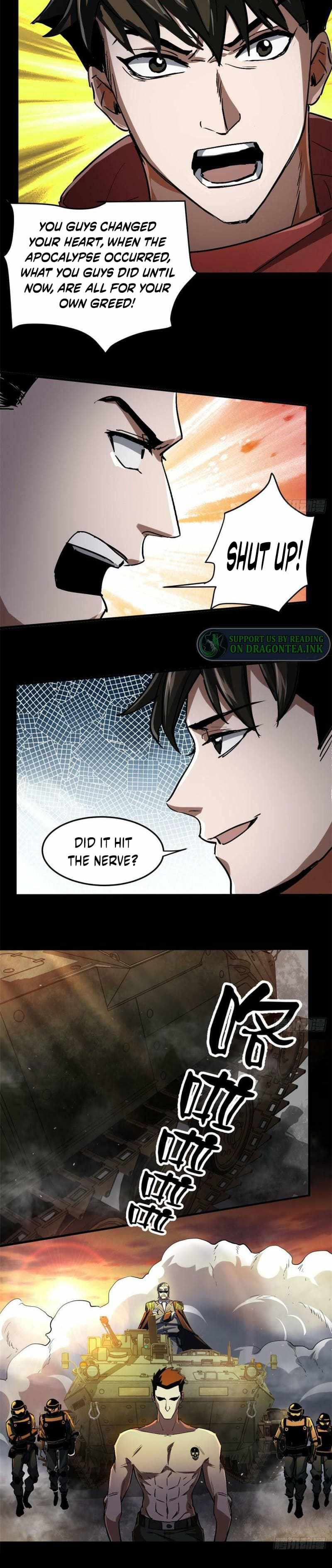 Page 9 of Chapter 61