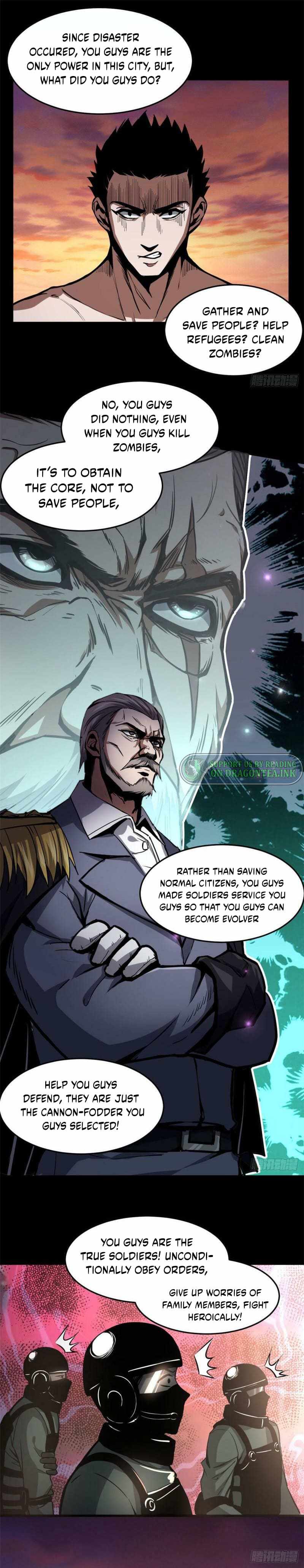 Page 10 of Chapter 61