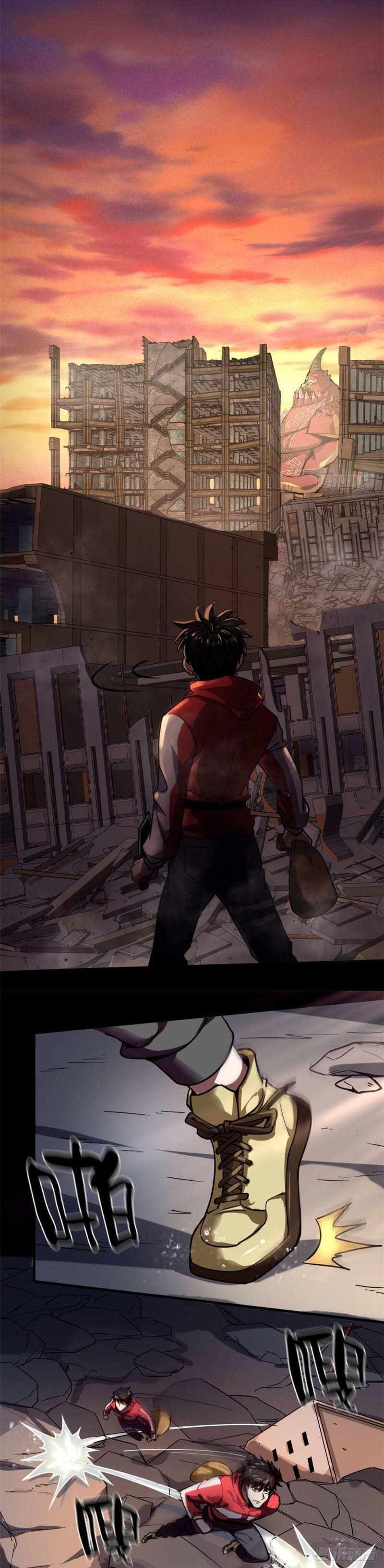 Page 11 of Chapter 61