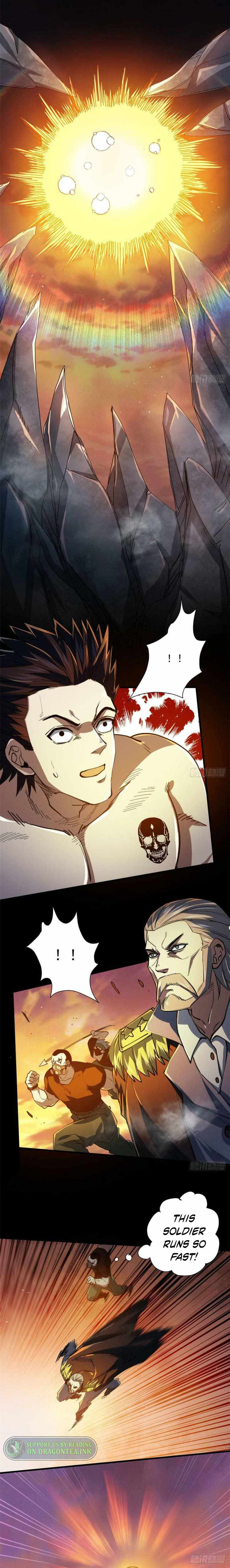 Page 2 of Chapter 62