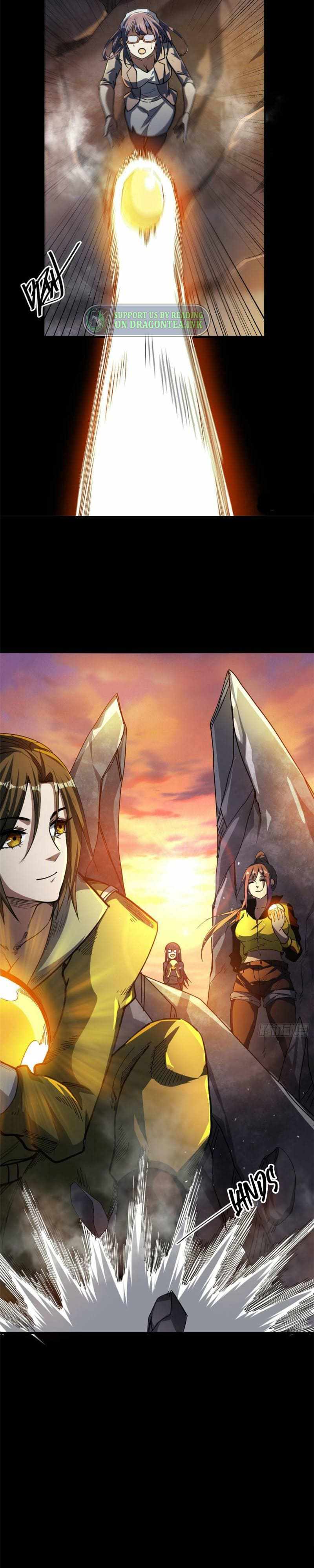 Page 5 of Chapter 62