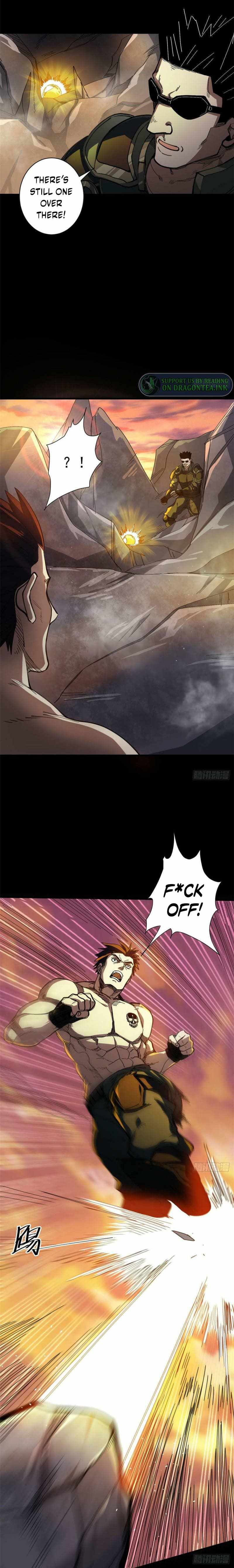Page 6 of Chapter 62
