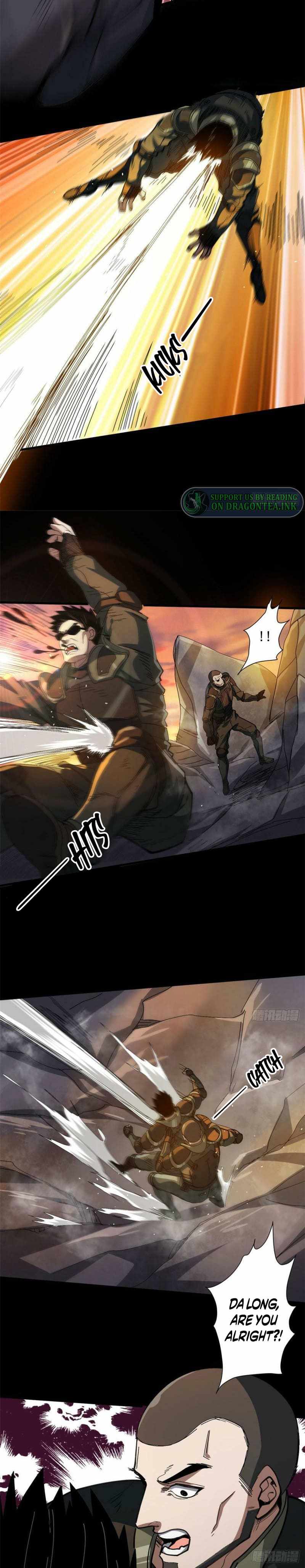 Page 7 of Chapter 62