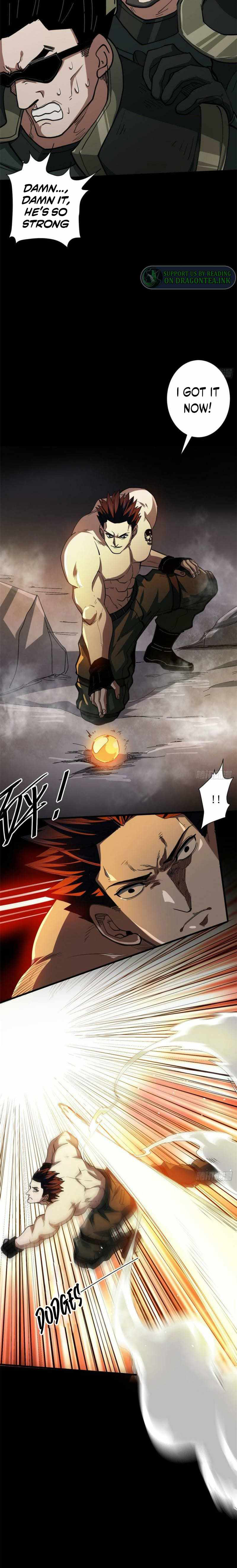 Page 8 of Chapter 62
