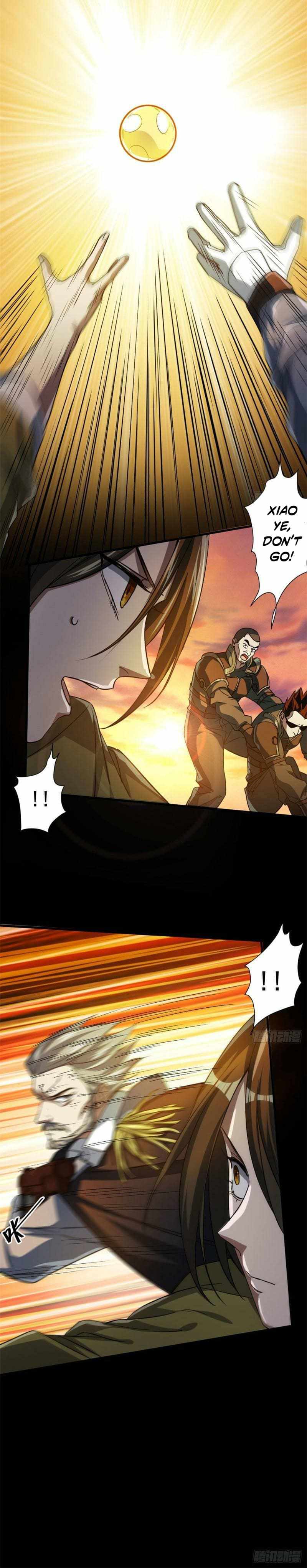 Page 10 of Chapter 62
