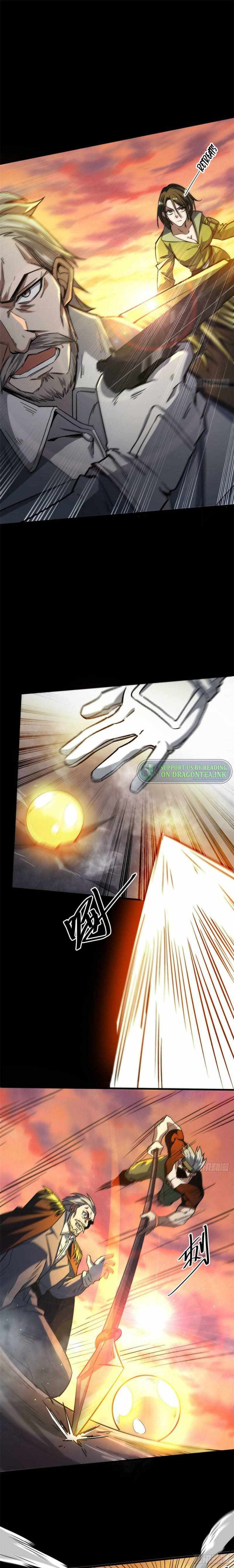 Page 11 of Chapter 62