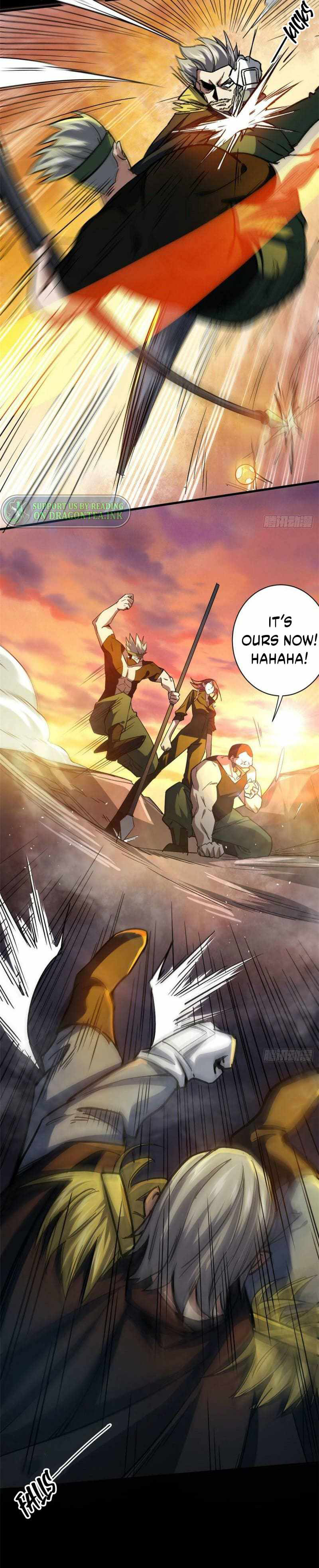 Page 12 of Chapter 62