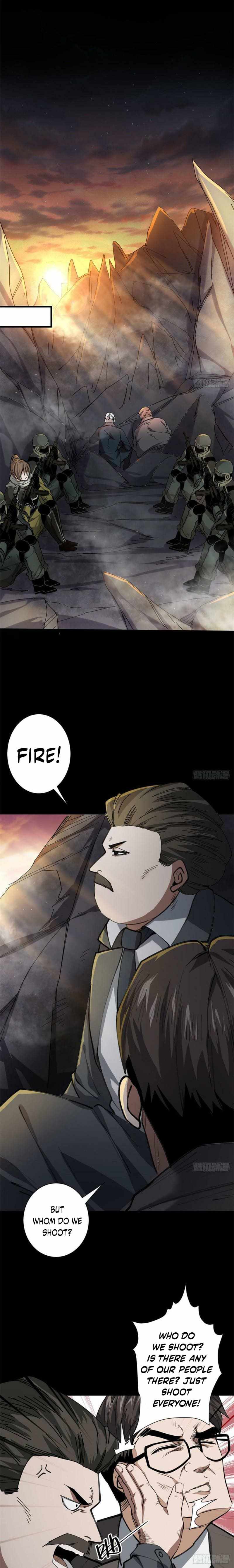 Page 13 of Chapter 62