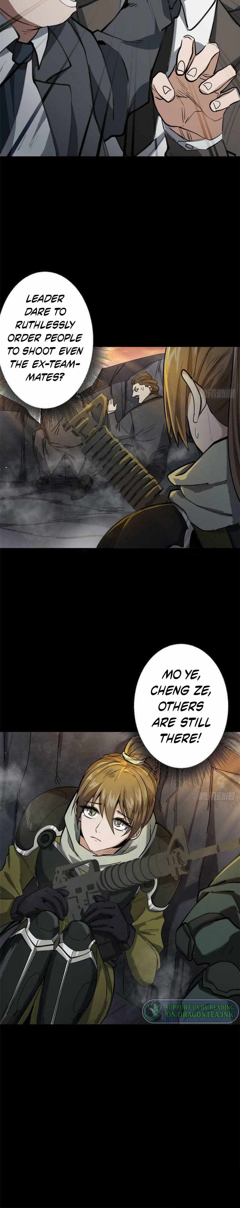 Page 14 of Chapter 62