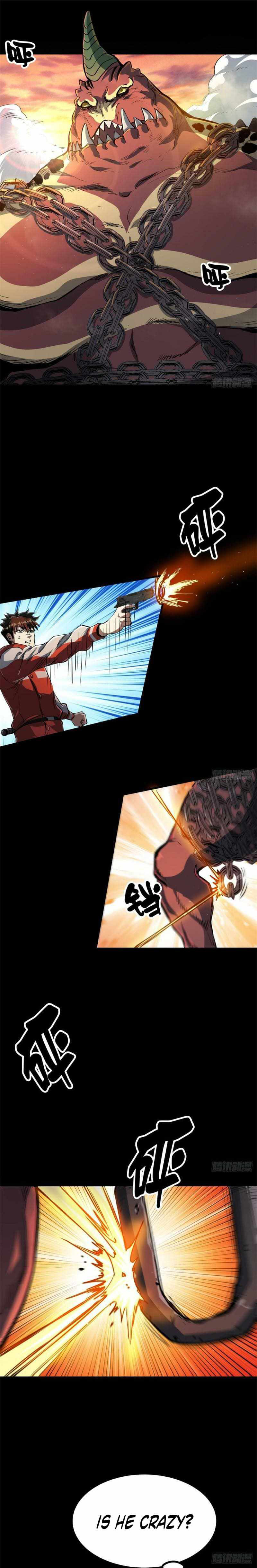 Page 1 of Chapter 63