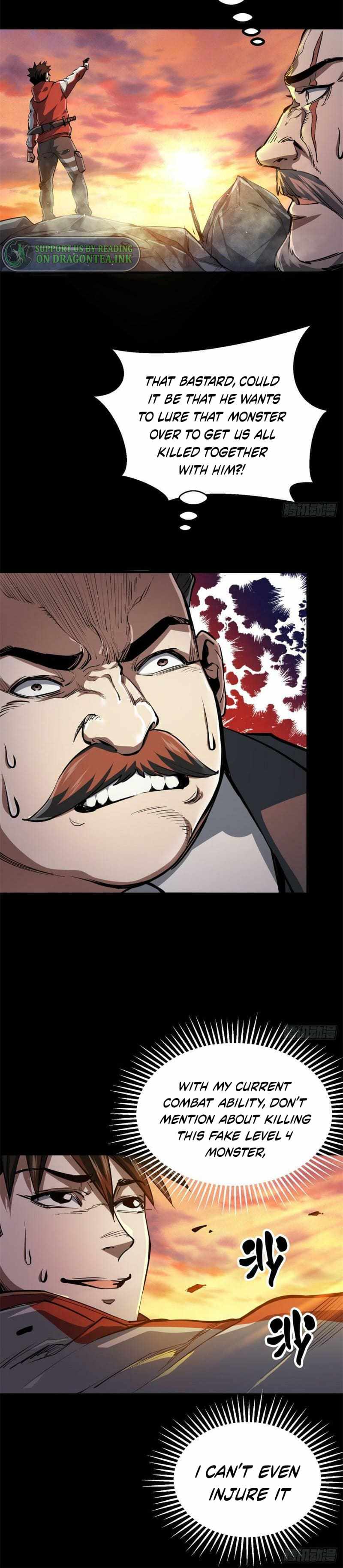 Page 2 of Chapter 63