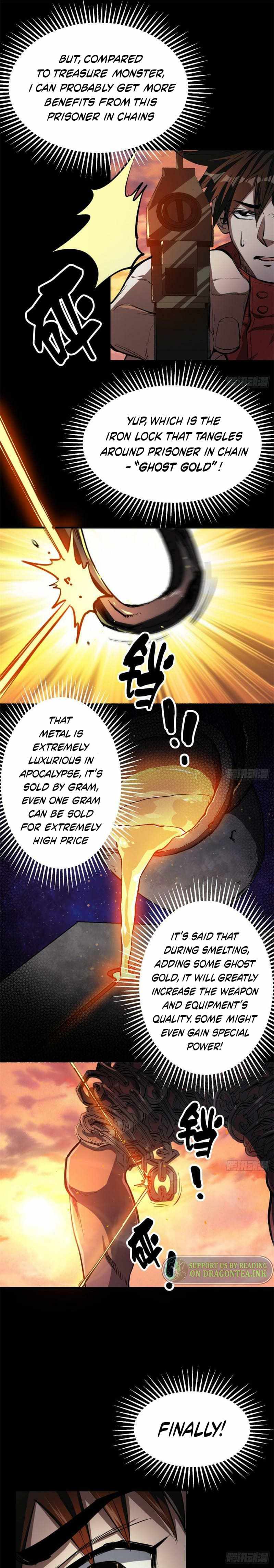 Page 3 of Chapter 63