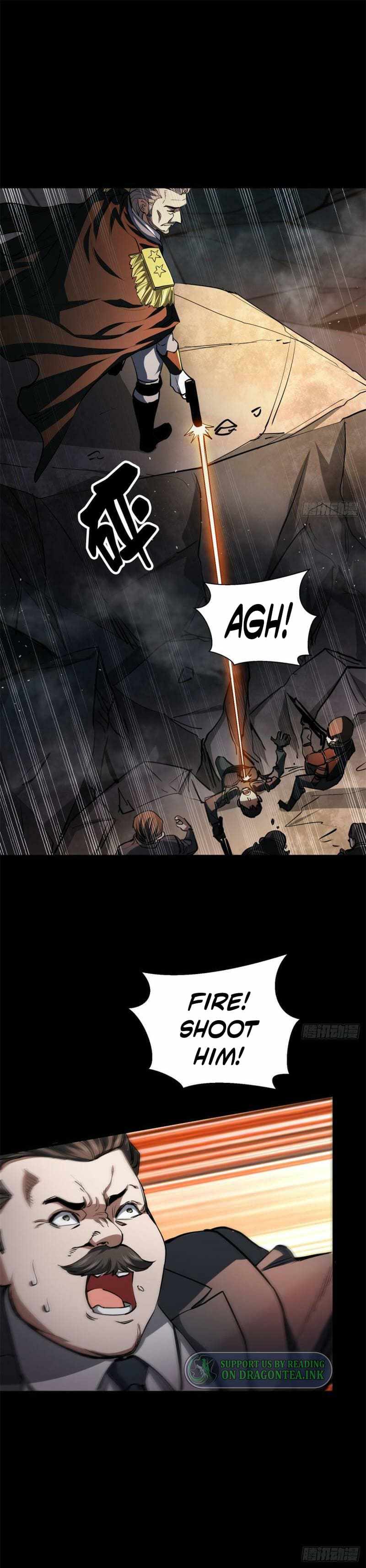 Page 6 of Chapter 63