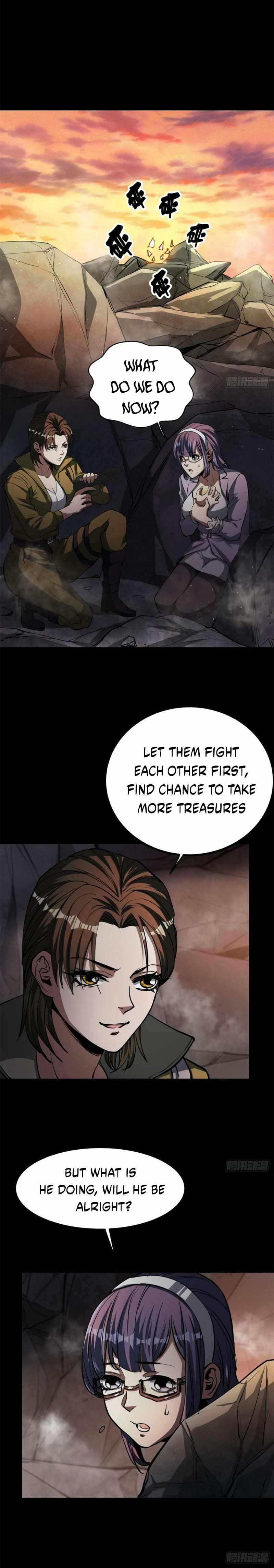 Page 7 of Chapter 63