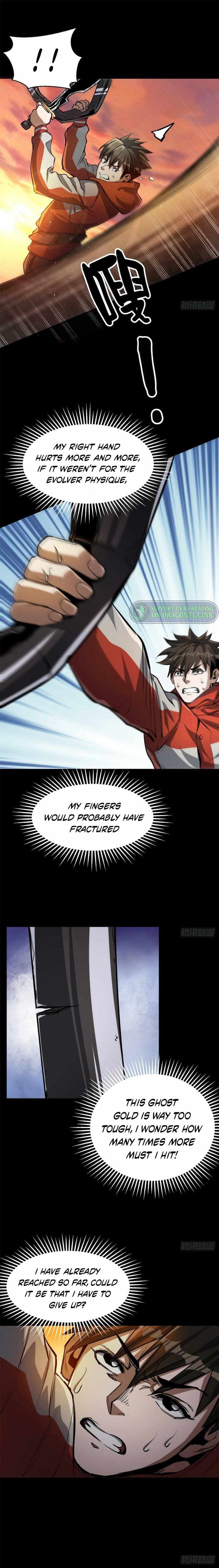 Page 12 of Chapter 63