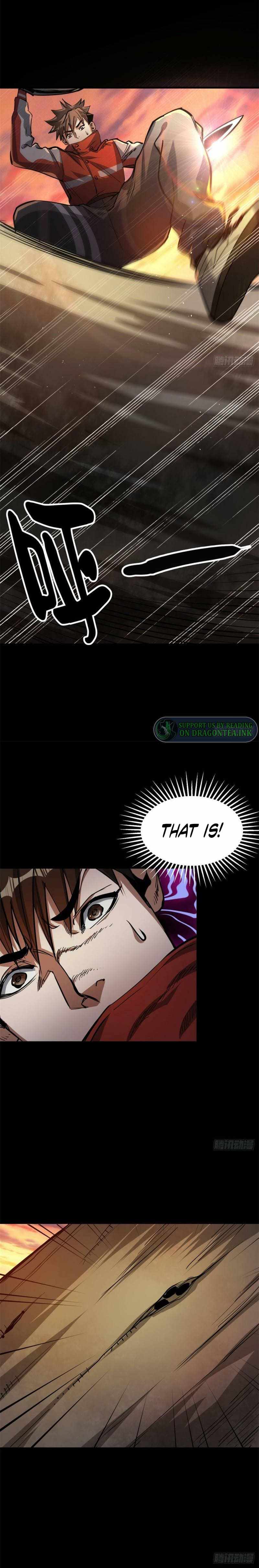 Page 13 of Chapter 63
