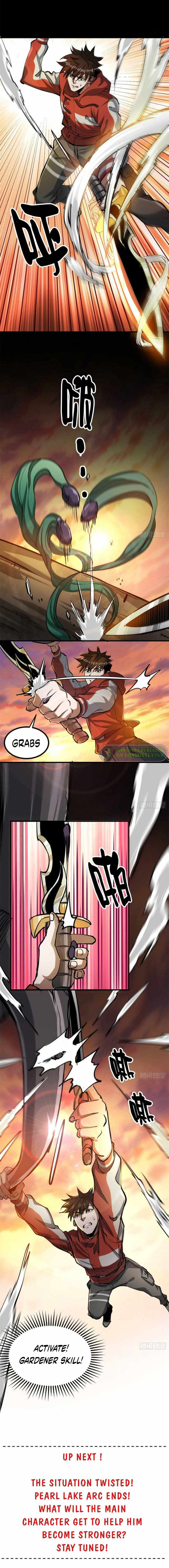 Page 14 of Chapter 63
