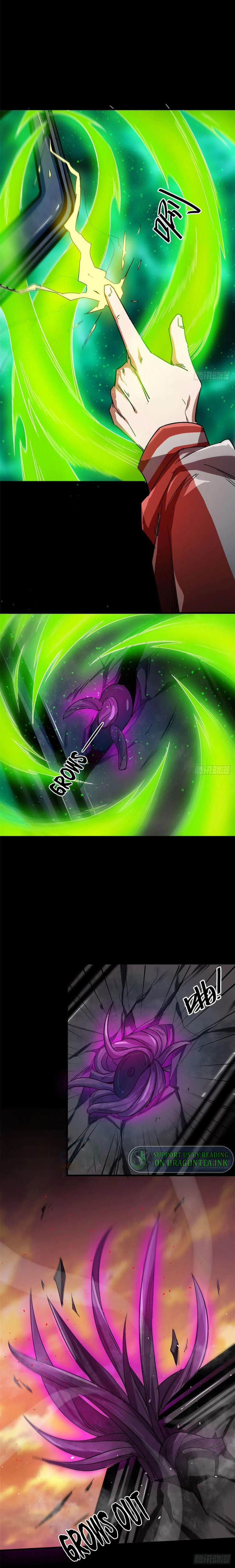 Page 1 of Chapter 64