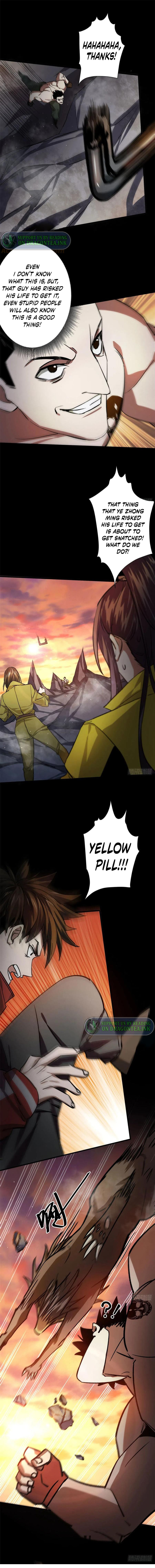 Page 5 of Chapter 64